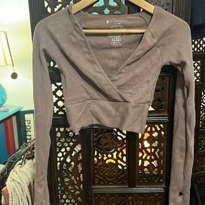 Free People movement